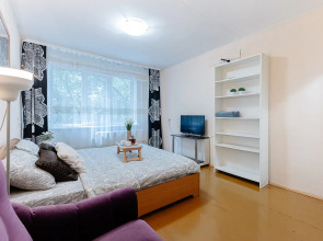 Квартира Ваш дом на Чайковского