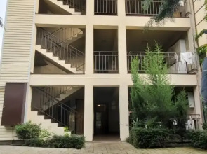 Гостевой Дом Адлер