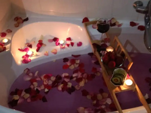 Апартаменты Vысота