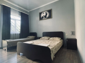 Гостевой Дом LAD