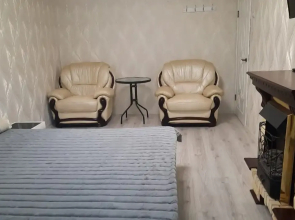 Квартира Отличная 2к в Центре Калининграда