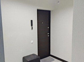 Апартаменты Квартира Студия у Замка