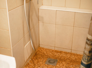 Отель Traveler's Hotel