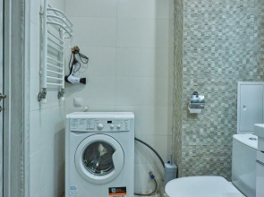 Апартаменты на Тихорецкой Калининград