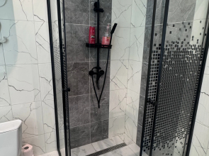 Квартира в ЖК Фрегат