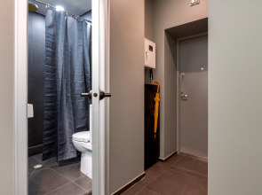 Апартаменты RentalSPb