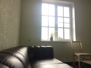 Гостевой дом Флора53