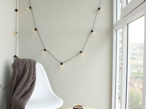 Квартира 2комн. на Губайдуллина