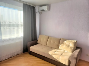 Квартира 2-комнатная квартира