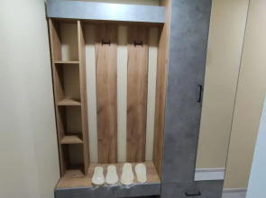 Квартира Рядом с Морем