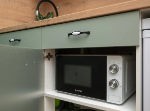 Квартира на Евгении Жигуленко 13/2