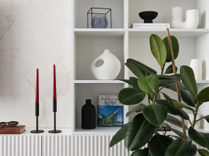 Квартира Baltic Home