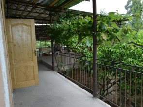 Гостевой дом Анжелика