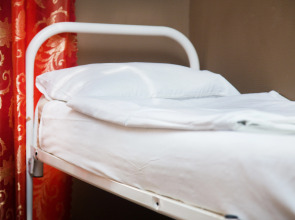 Хостел HotelHot Красносельская