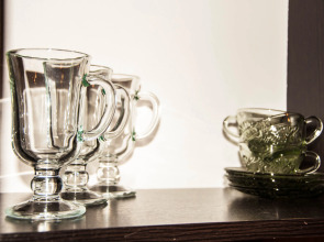 Квартира на Республиканской