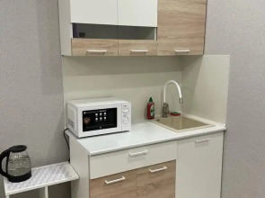 Апартаменты 171