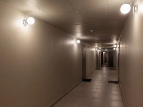 Квартира Comfort Home на Свистуха с1к1