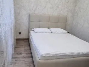 Апартаменты трехкомнатные N7 в центре