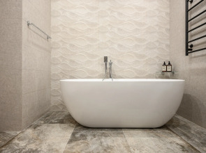 Апартаменты LetYourFlat Tverskaya