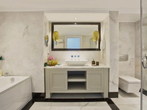 IC Hotels Green Palace