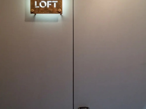 Квартиры на Грибоедова 102 (2)