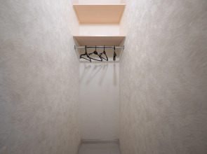 Апартаменты Свободы 163