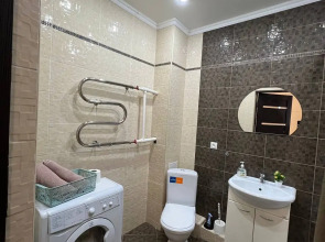 Квартира Pogostim056