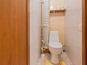 Апартаменты CapitalFlat Науки 17/2