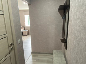 Квартира Белые Ночи