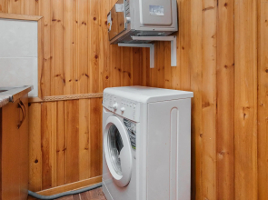 Гостевой Дом в Сириусе