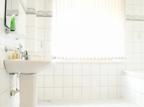 Хостел Eindhoven