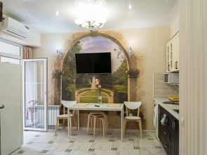 Апартаменты Vip House