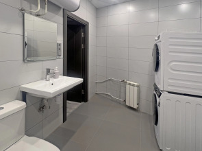 Хостел В Центре