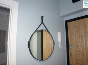 Апартаменты Чарли Чаплин