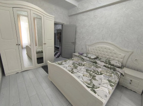 Квартира Комфортная Двушка