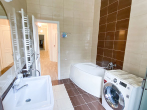 Гостевой дом VENZOR