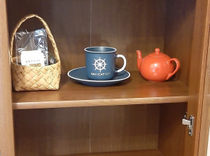 Апартаменты в Светлогорске