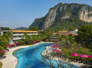 Aonang Villa Resort