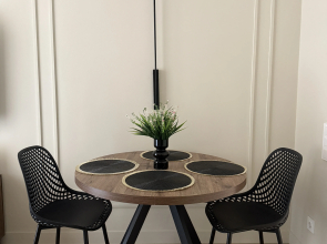 Квартира на Рыбной Деревне д.12 кВ 36