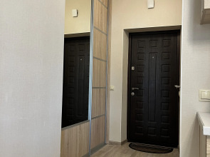 Апартаменты Sun Lake 2