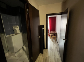 Odnokomnatnaya Kvartira Kolpino Flat