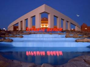 Titanic Beach Spa And Aqua Park