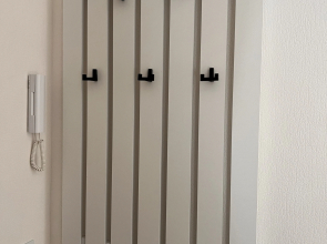 Квартира Закаты Нижнего