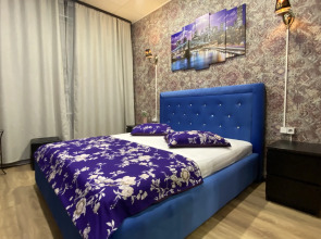 Меблированные комнатыПлюс