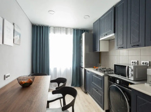 Жилые Помещения Две Подушки на Огородном 3А