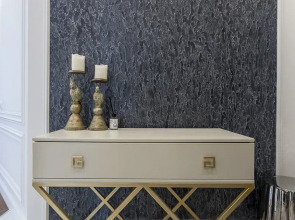 Апартаменты на улице Короленко