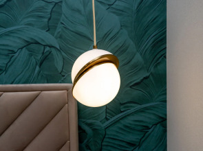 Апартаменты Море Апартаментов на Акаций