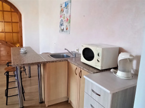 Коттедж Южный Дом