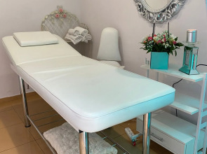 Гостевой дом Гавана