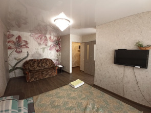 Апартаменты Исторический центр